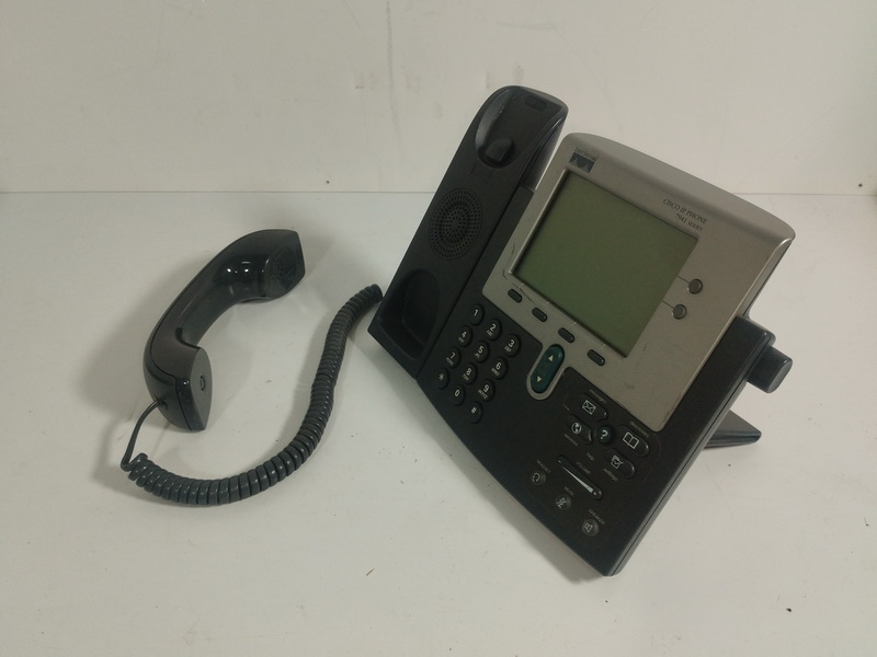 interfono negro plastico 20x27x17 6u